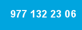 977 132 23 06